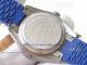 Replica Tudor Pelagos 42mm In Blue Dial Automatic Mens Watches (11)_th.jpg